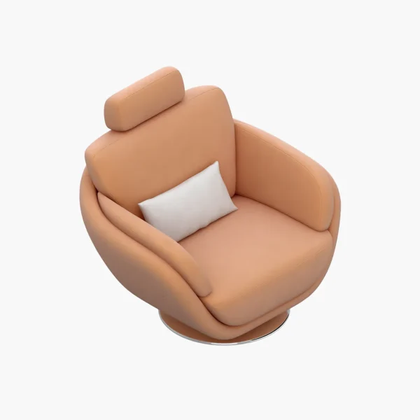 product-17_5 Eleifend Donec