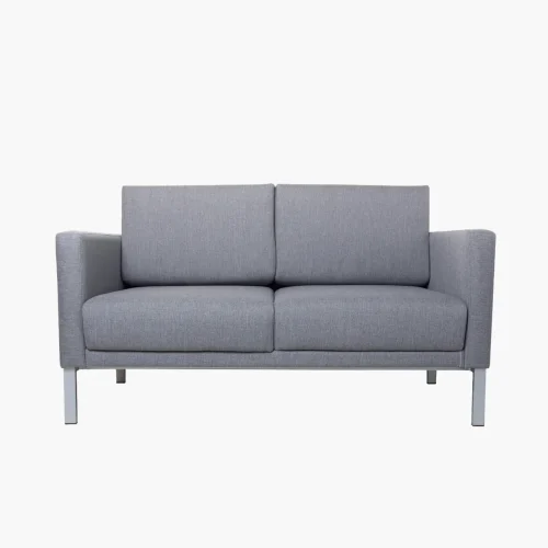 product-7 Diam Arcu