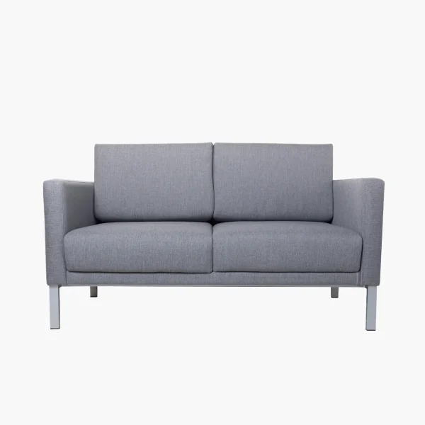 product-7 Diam Arcu