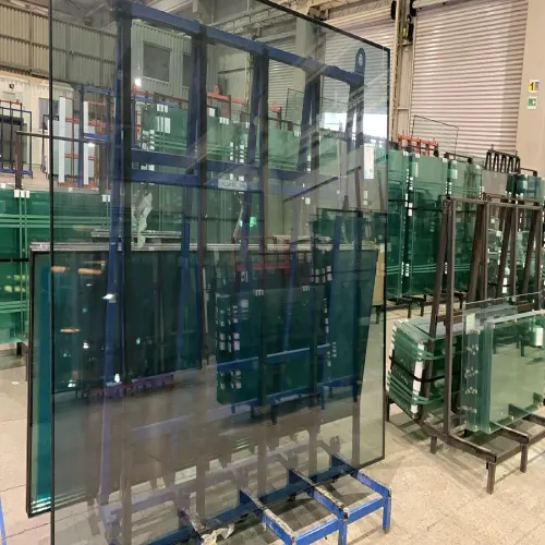 VIDRIO TERMO PANEL GRANDE $75.000 a $100.000.-