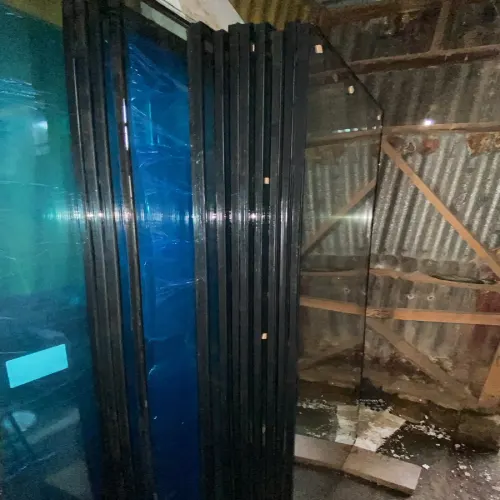 VIDRIO TERMO PANEL GRANDE $75.000 a $100.000.- - Imagen 6
