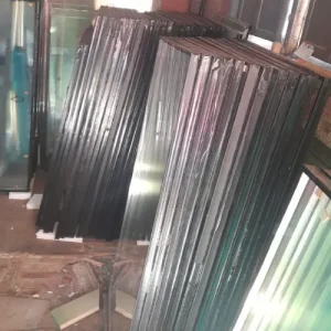 VIDRIO TERMO PANEL 1360X620
